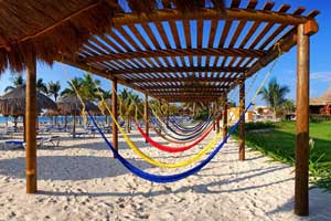 Ocean Maya Royale - Adults Only All-Inclusive Beachfront Resort