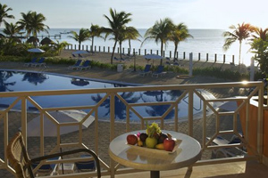 Maya Deluxe Room - Ocean Maya Royale - Adults Only All-Inclusive Beachfront Resort