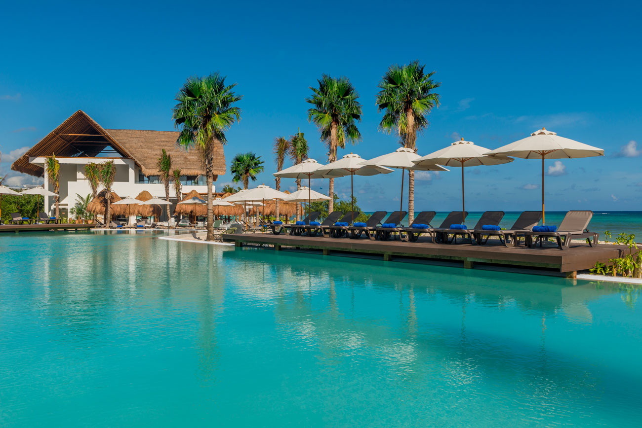 Tripadvisor Paradise Island Resort And Spa Tripadvisor Paradise Island Resort And Spa